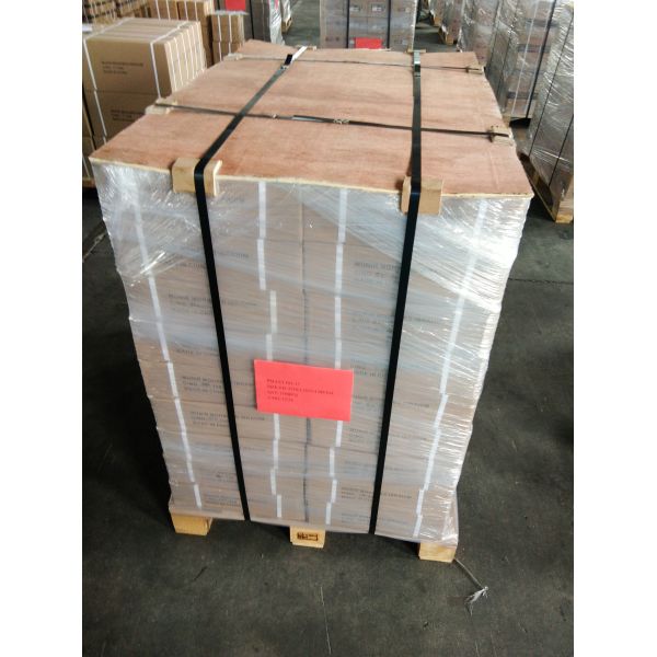 Угловая машина 4,5