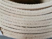 Brown Anchor Windlass Woven Brake Linings 10 15 20 Meters / Roll