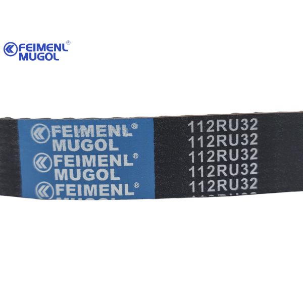 1006060CAT  Engine Auto Parts  Diesel Engine Timing Belt For JMC 1020