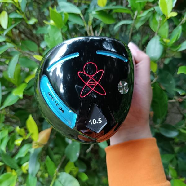 golf driver , golf club driver , golf head ,  golf drivers ,  titanium golf driver