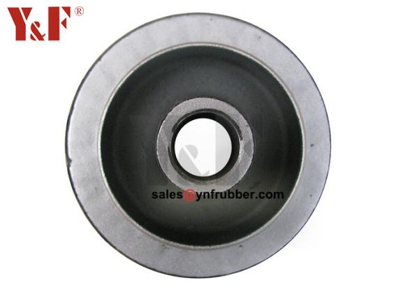 Vehicles Automotive Body Mount Bushings Replacement Standard Size