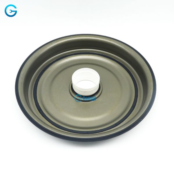 New DSG 02E DQ250 Transmission Overhaul Kit Repair Gasket Small Rebuild Kit for Audi Vw