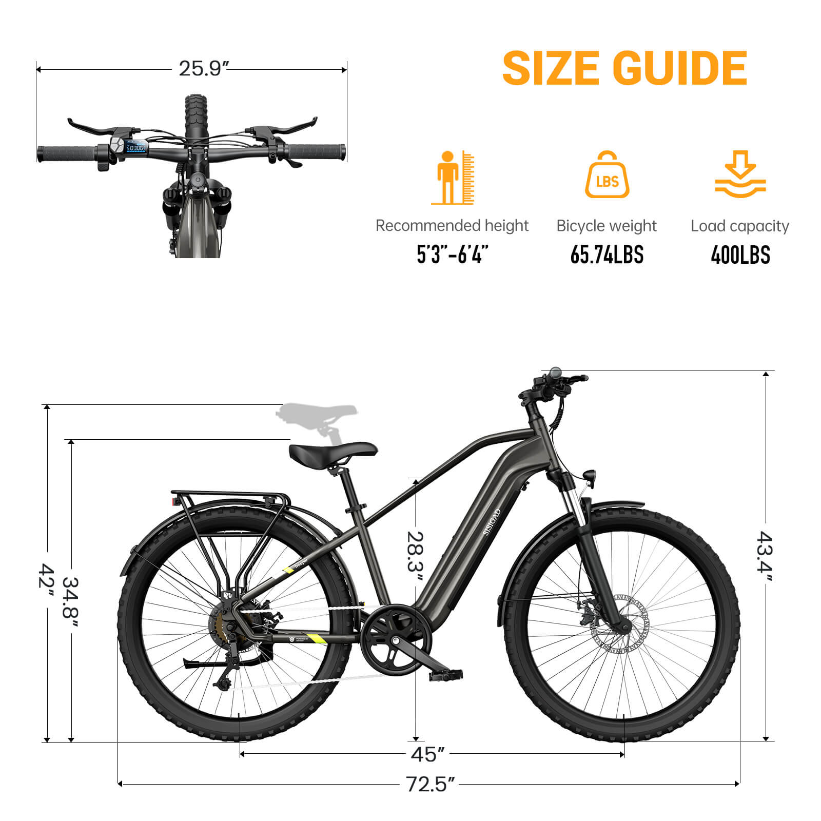 27.5