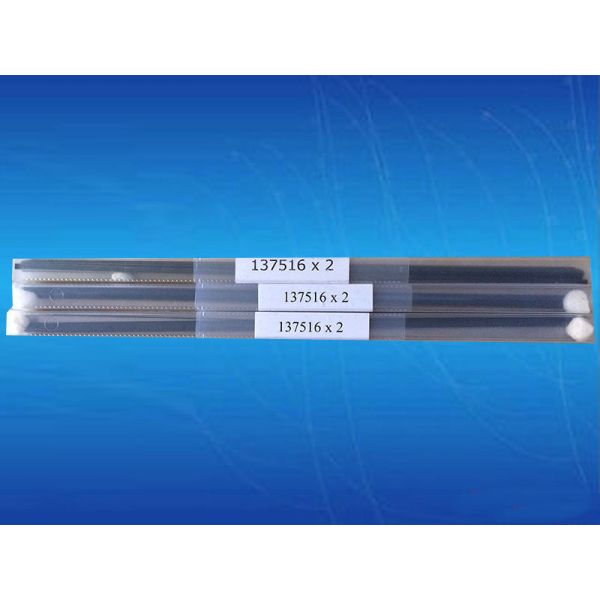 Части ДЭК Д-5157438 профессиональной струбцины 137516 доски ДЭК запасные