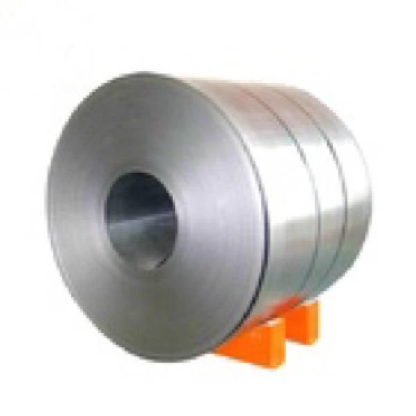 Prime Hot Dipped Galvanized Steel Coil Sheet Full Hard Hot Rolled 0.1mm-10mm