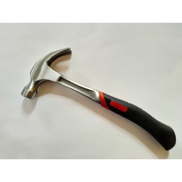 Forged Carbon steel Claw hammer/ Nail hammer/Carpenter hammer