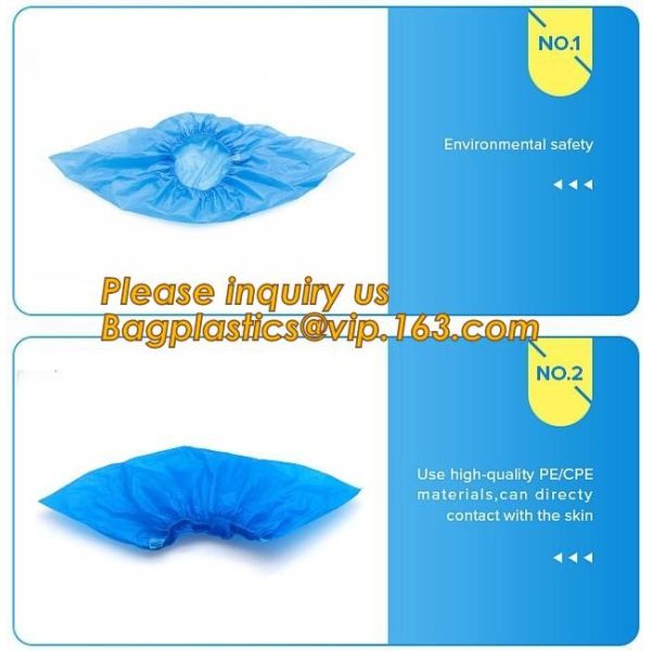 Устранимая бумажная крышка сидения унитаза, крышка сидения унитаза водоустойчивая, сидение унитаза Microfiber био бумаги Eco пластиковая устранимая