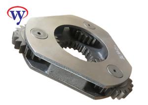 ò Assy SA7117-38210 VOE14551153 do portador do planeta da caixa de engrenagens