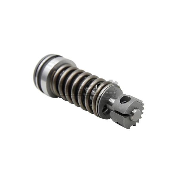 108-6630 1W6539 Diesel Fuel Injector 420-6215 4P9827 6N7829 7W0561 7W5928