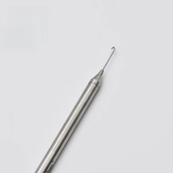 Précisité de la tension et de l'indicateur de contrainte fournitures orthodontiques essentielles pour les kits orthodontiques accessoires orthodontiques produits orthodontiques