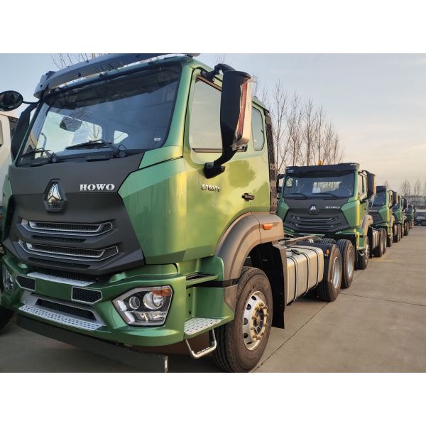 SINOTRUK HOWO 6X4 16 cubic meter 10 wheels second hand tipper dump truck diesel sinotruck japan used dump trucks