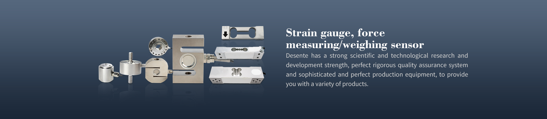 9-in-one Multi-channel Transmitter For Force Sensor Pressure Gravity Intelligent Transmission Unmanned Vending Machine