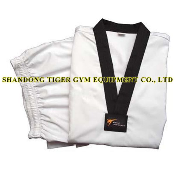 Taekwondo Protection Set / Head Guard / Chest Protector / Groin Guard / Gloves / Foot Cover / Elbow Guard / Leg Guard