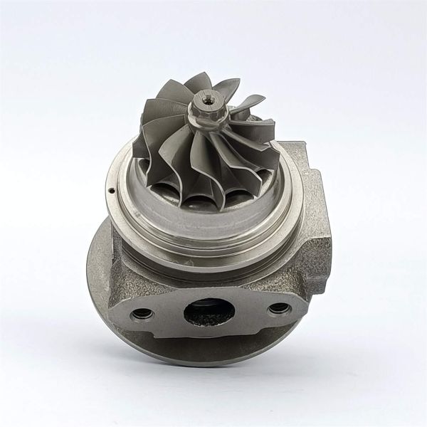 TD03 Turbo CHRA cartouche 49131-07030 49131-07050 remplacement de turbo CHRA pour BMW
