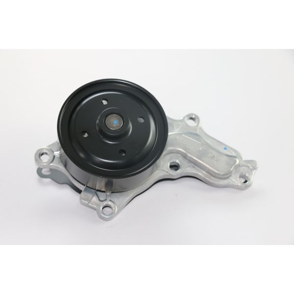 Ultra Durable Radiator Design Engine Water Pump For Toyota Series 16100-39515 Automotive Cooling System