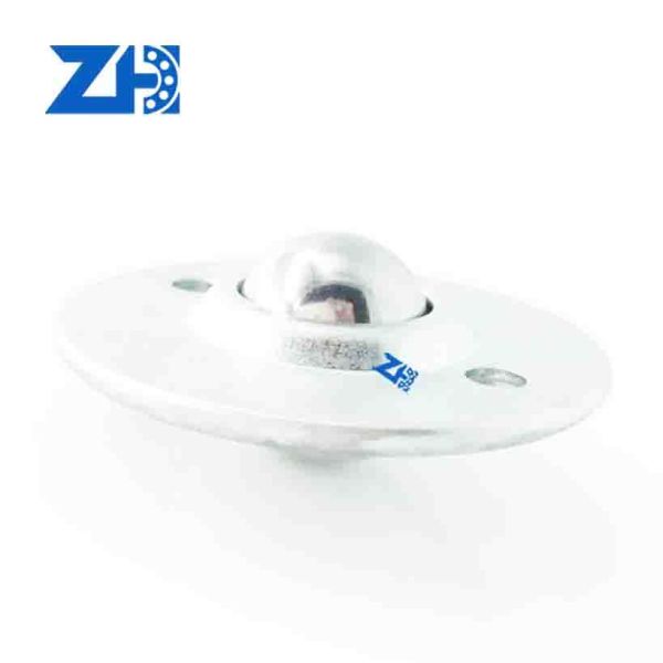 Bullseye bearings CY22B CY-22B China Bearing Supply