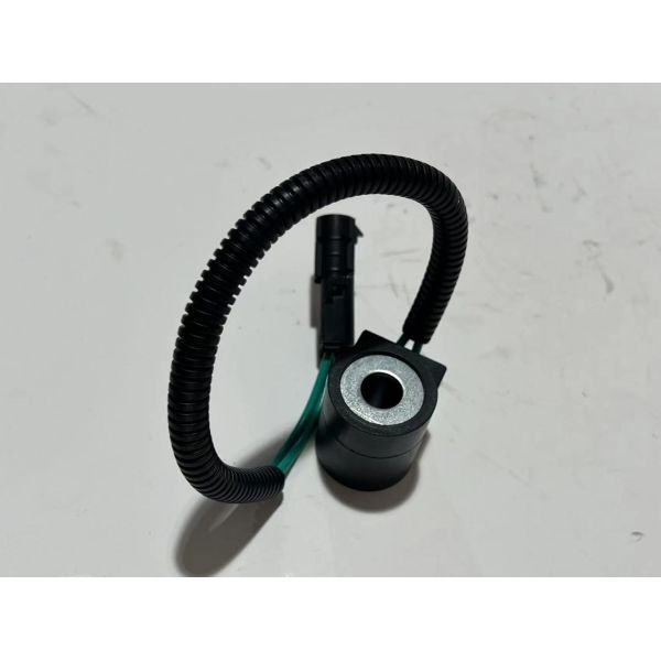 246291 coil Scania Engine Parts
