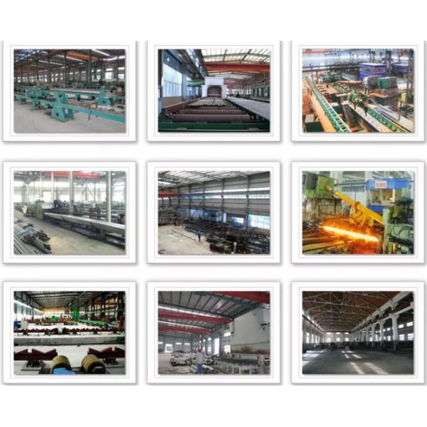 Корозия CE ISO анти- MS 6 дюймов труба ASTM A53 планирует 40 BS1387 гальванизировала трубу