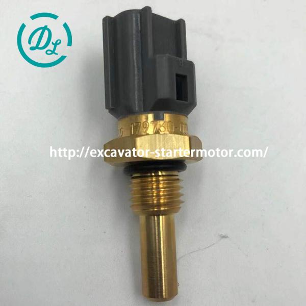 Sensor de temperatura del combustible 8-97224993-0 OEM