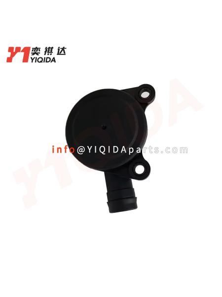 30720100 Car Accessories Auto Parts PCV Valve Crankcase Ventilation For Volvo XC90 S80 V8