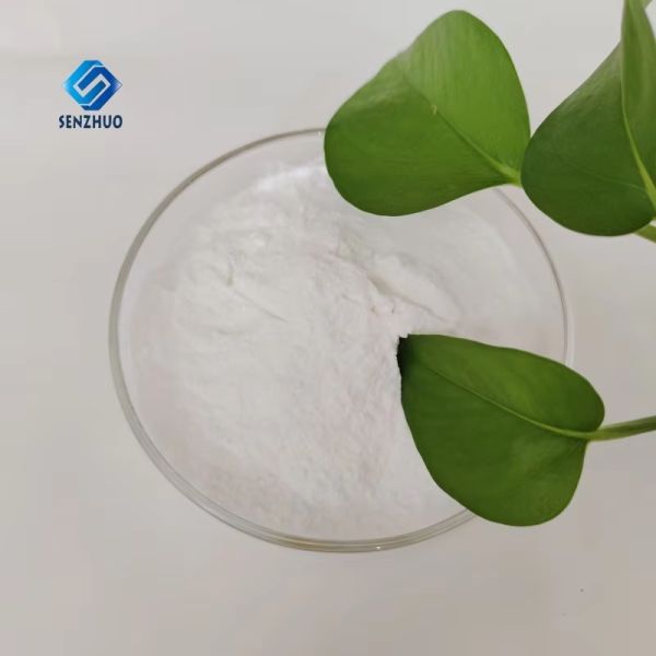 Flame Retardants Aluminum Hydroxide AlH3O3 CAS 21645-51-2 Mordant Analytical Reagent