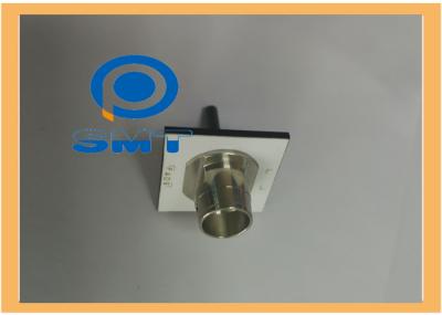 Précision de modèle de pièce du bec GXH-1/3 FA05 de HITACH SMT la haute prennent le bec