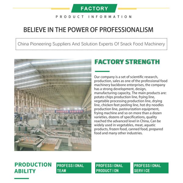 Stainless Steel Plantain Chips Cutter Machine For Fruit Vegetable Slicing