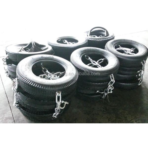 High Performance Pneumatic Rubber Fender For Ship Berthing And Docking 2m X 3.5m