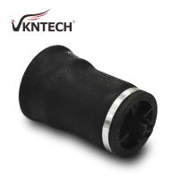 W02-358-7206 Firestone Suspension aérienne à ressort Goodyear 1S5-176 18-29919-000 Pièces détachées de camions de marchandises VKNTECH 1S7206