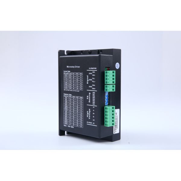 CE 50W-200W 0.16NM-0.64NM 57mm зацепляет безщеточный мотор Dc с коробкой передач 3000RPM