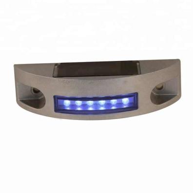RoHS Solar Cat Eyes Road Stud