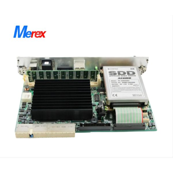 FUJI Printed Circuit Board SMT Machine Spare Parts ACP-126F FEPE2601