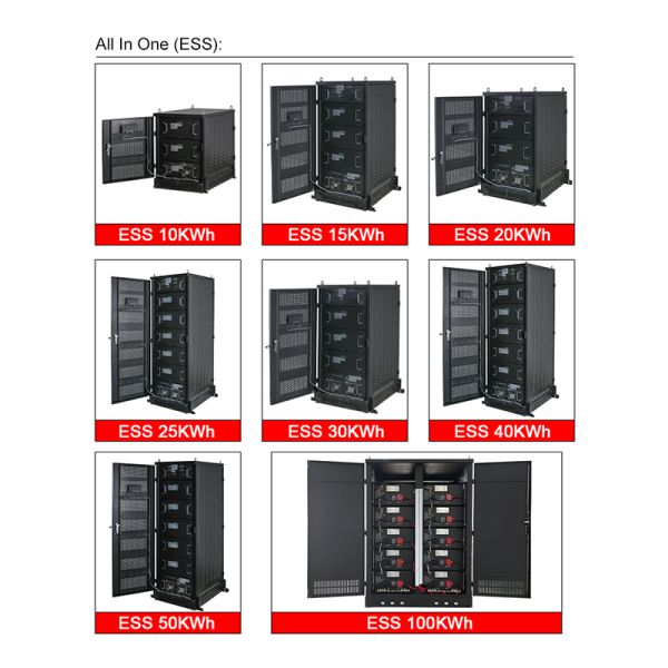 Накопление энергии Lifepo4 батареи с сети электропередач 48V 200Ah 6Kw PT с модулем Wifi
