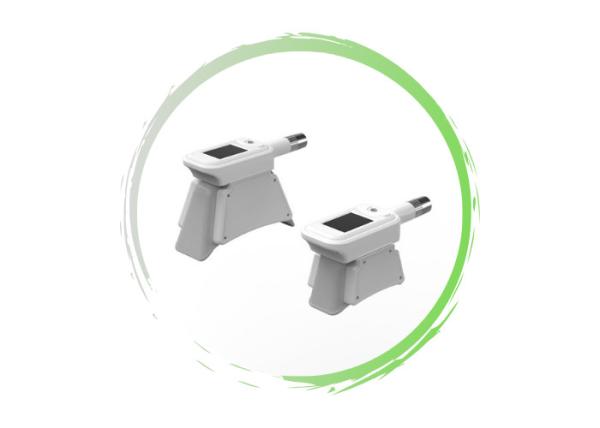Multifunctional beauty device feeze fat machine for body slimming Cryolipolysis Slimming machine