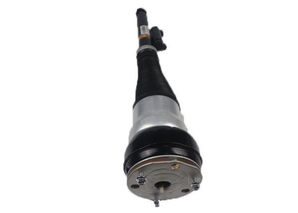 Rear Right Air Suspension Shock A2223207413 A2223205213 For Mercedes - Benz S - Class W222-2 & 4 Matic S400 S550 S560