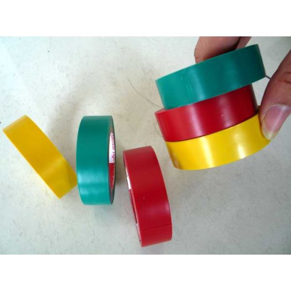 Printed Bopp Packaging Tape With Your Brand Or Logo 0.05mm X 45mm X 50m