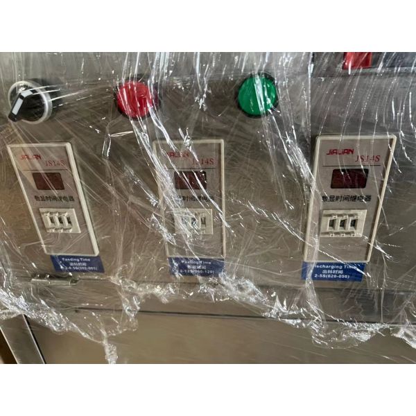 Onion And Garlic Peeling Machine Electric Garlic Peeling Machine Pnuematic Garlic Peel Machine