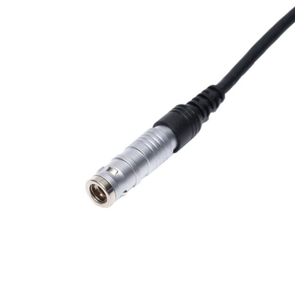 2 мм медный настраиваемый проволочный кабель с изоляцией из алюминиевой фольги из ПВХ