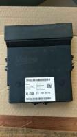 Geely Boyue Auto Car Parts Electrical Entrada sin llave y módulo de control de arranque
