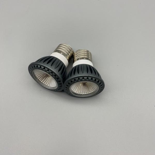 LED Full Spectrum UVA UVB Light Aluminum Alloy UVB Light For Iguana