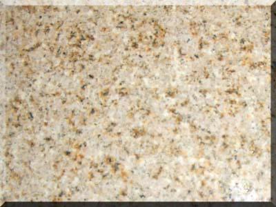 Granite G682 Yellow Rusty,Yellow Color,Quite Price Advantage,Made into Granite Tile,Slab,Countertop