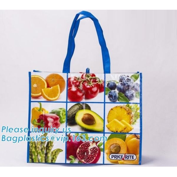 Custom Huge Luggage PP Woven Bag With Zipper Lock,PP Woven Shopping Bag,Factory customized cheap laminated pp woven shop