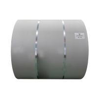 Bobina de aço inoxidável 304 do espelho laminado a alta temperatura frio bobina do revestimento de 201 espelhos