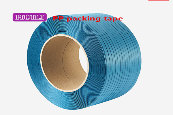 100-600 kg/h Máquina de extrusión de correa de PP de tornillo único Línea de producción de bandas de correa de PP