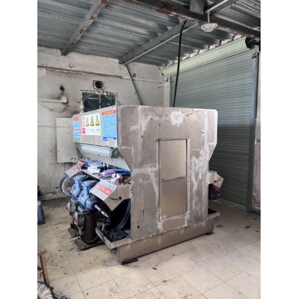 Aimeili Jewelry (Dongguan) Co., Ltd.