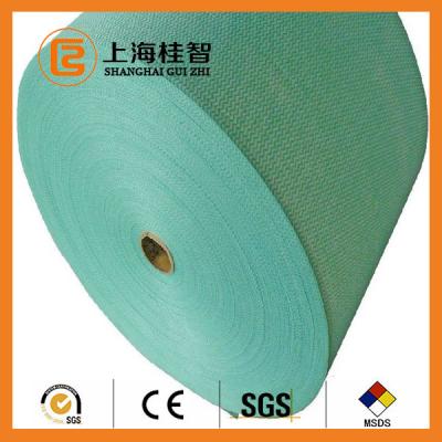 Super Absorbent Rayon Nonwoven germany 100% Viscose Non Woven Cleaning Cloths