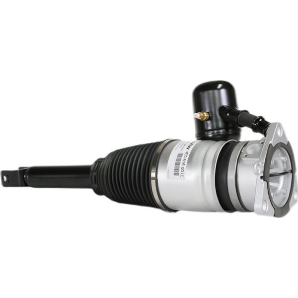 A8 D3 QUATTRO S8 Rear Right Audi Air Suspension Spring Air Ride Shocks 4E0616002E