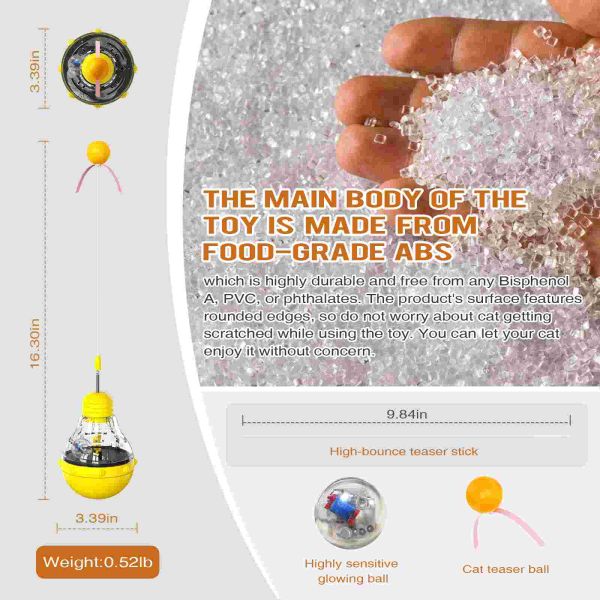 Движущиеся огни Физические упражнения и развлечения