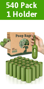 Cornstarch Biodegradable Bag, Compostable Bag For Home And Community, Kitchen Custom vest carrier singlet bags