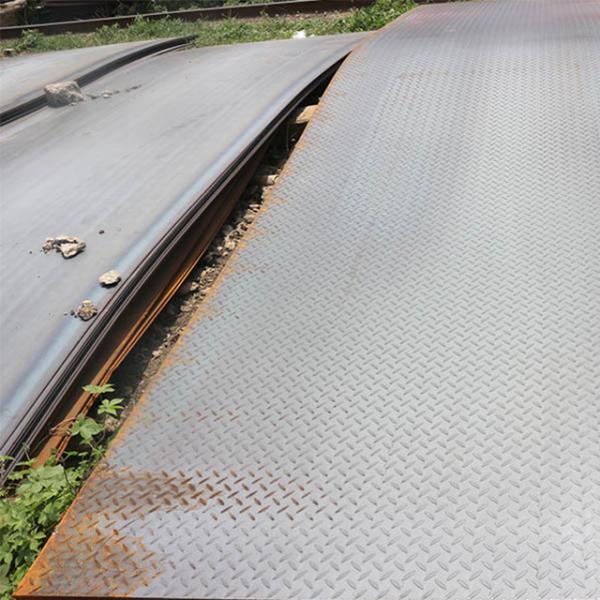 Low Carbon Steel Plate Sheet A537 GL 2 Astm A36 Mild Steel Astm A830 Sa36